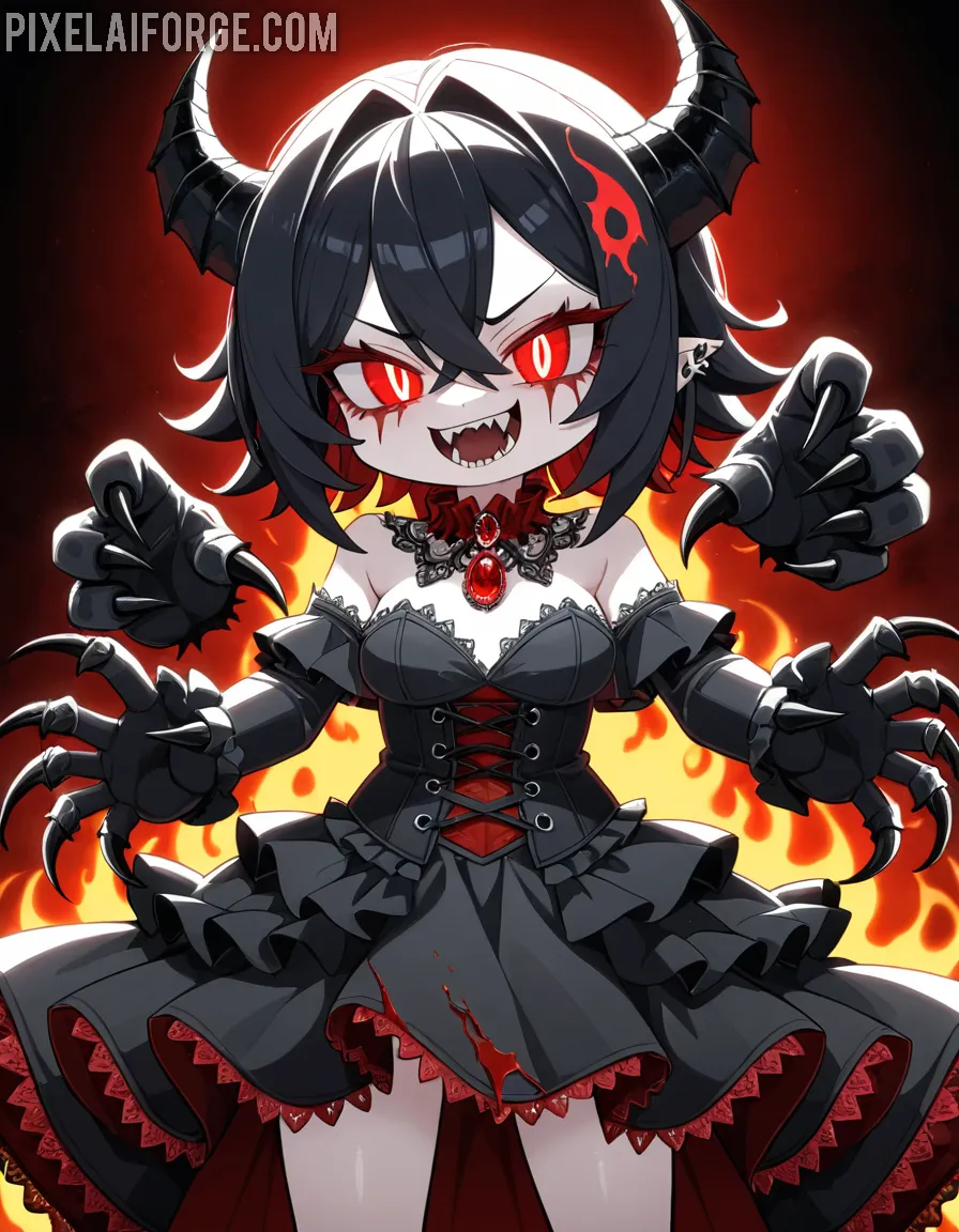 Daniella-Chavez-Una-Conejita-Chilena_6