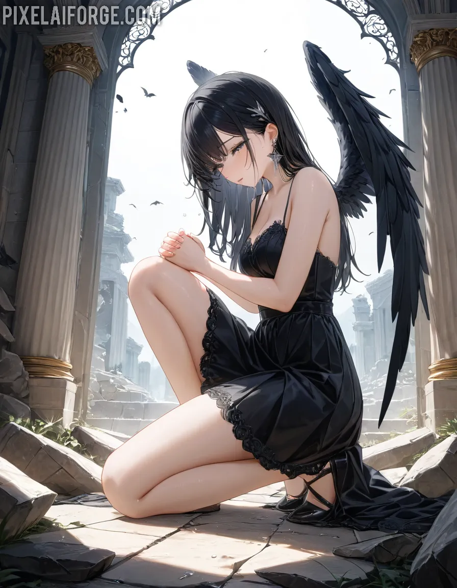 Daniella-Chavez-Una-Conejita-Chilena_9