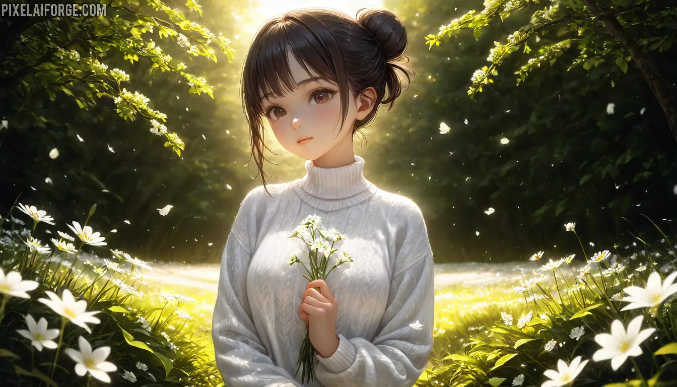 De-Acampada-Por-El-Interior-De-Malaga_1