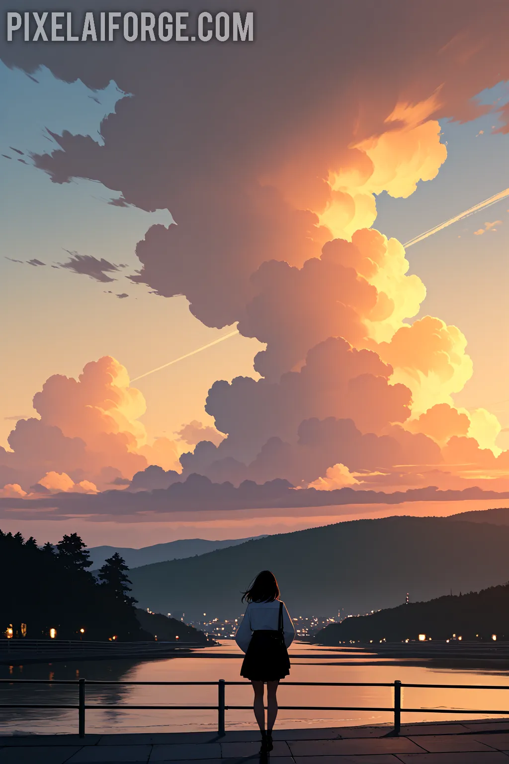 De-Acampada-Por-El-Interior-De-Malaga_2