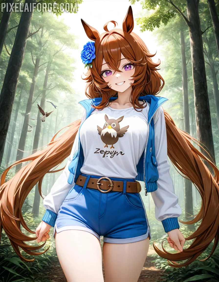 De-Acampada-Por-El-Interior-De-Malaga_4