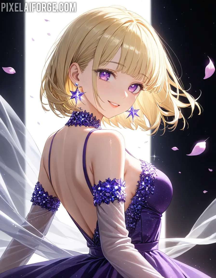 De-Acampada-Por-El-Interior-De-Malaga_5