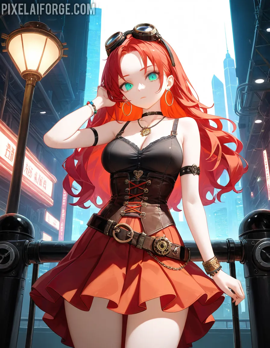 De-Acampada-Por-El-Interior-De-Malaga_6