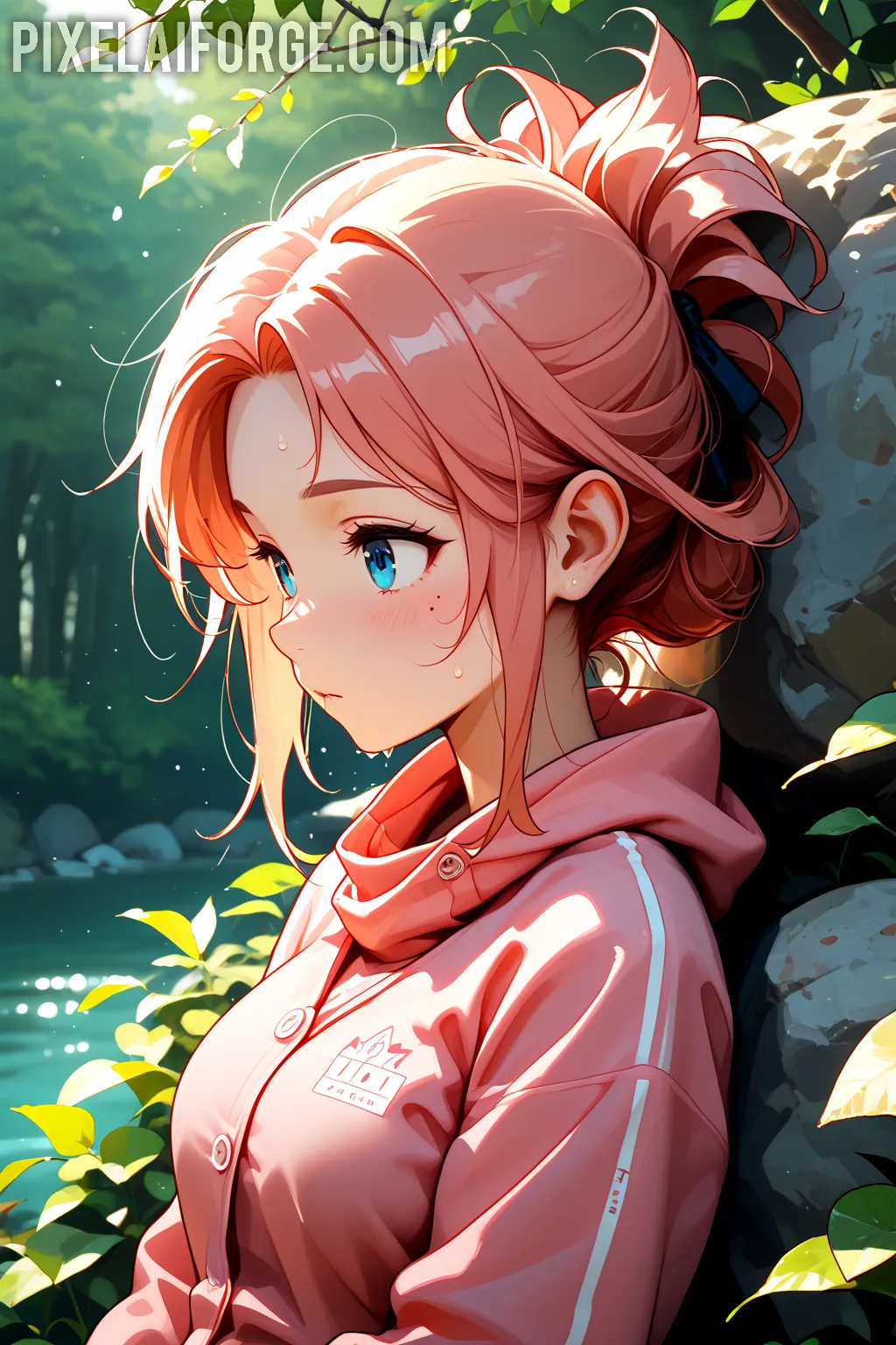 De-Acampada-Por-El-Interior-De-Malaga_7