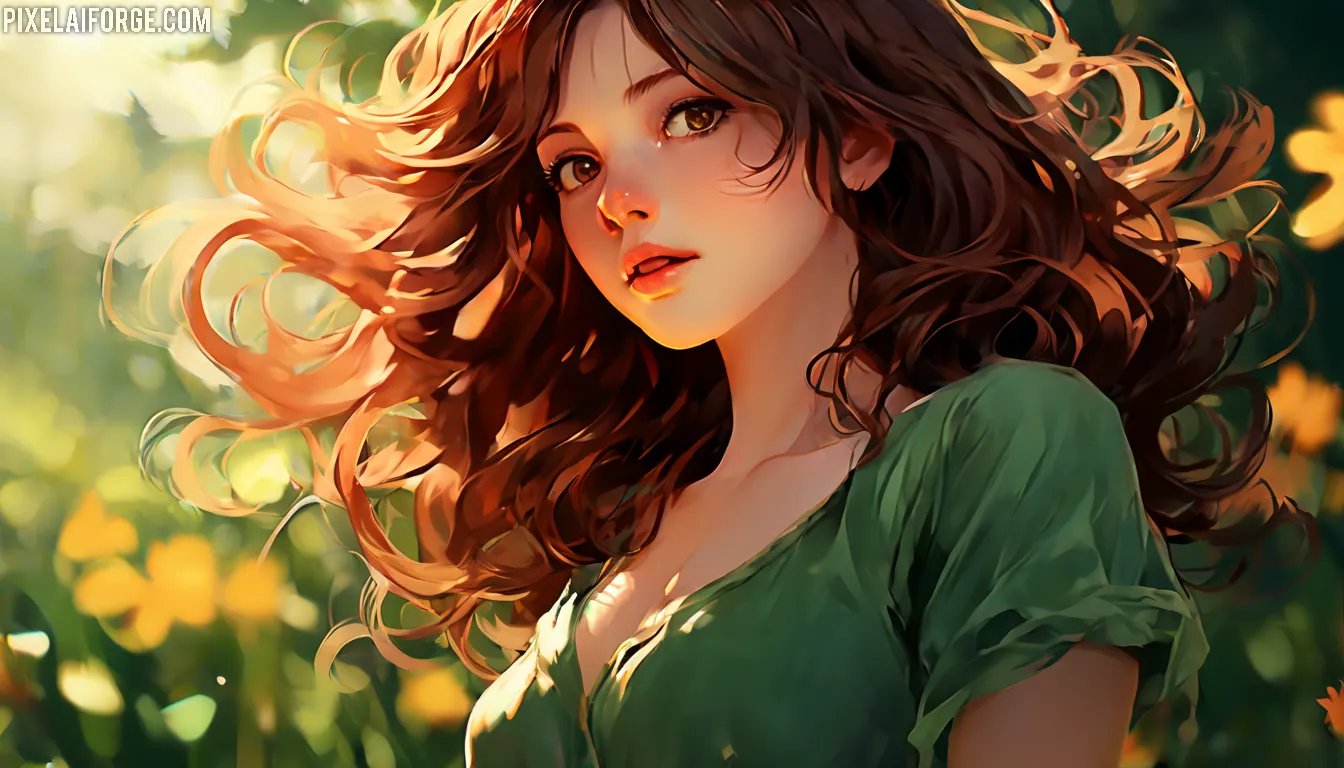 De-Acampada-Por-El-Interior-De-Malaga_8