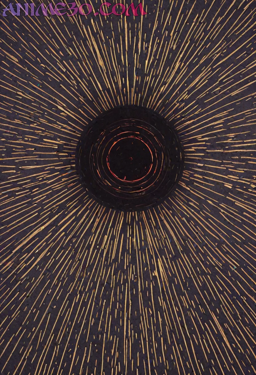 De-Kiev-A-Los-Angeles-Niemira-El-Rostro-Sexy-De-Playboy_1