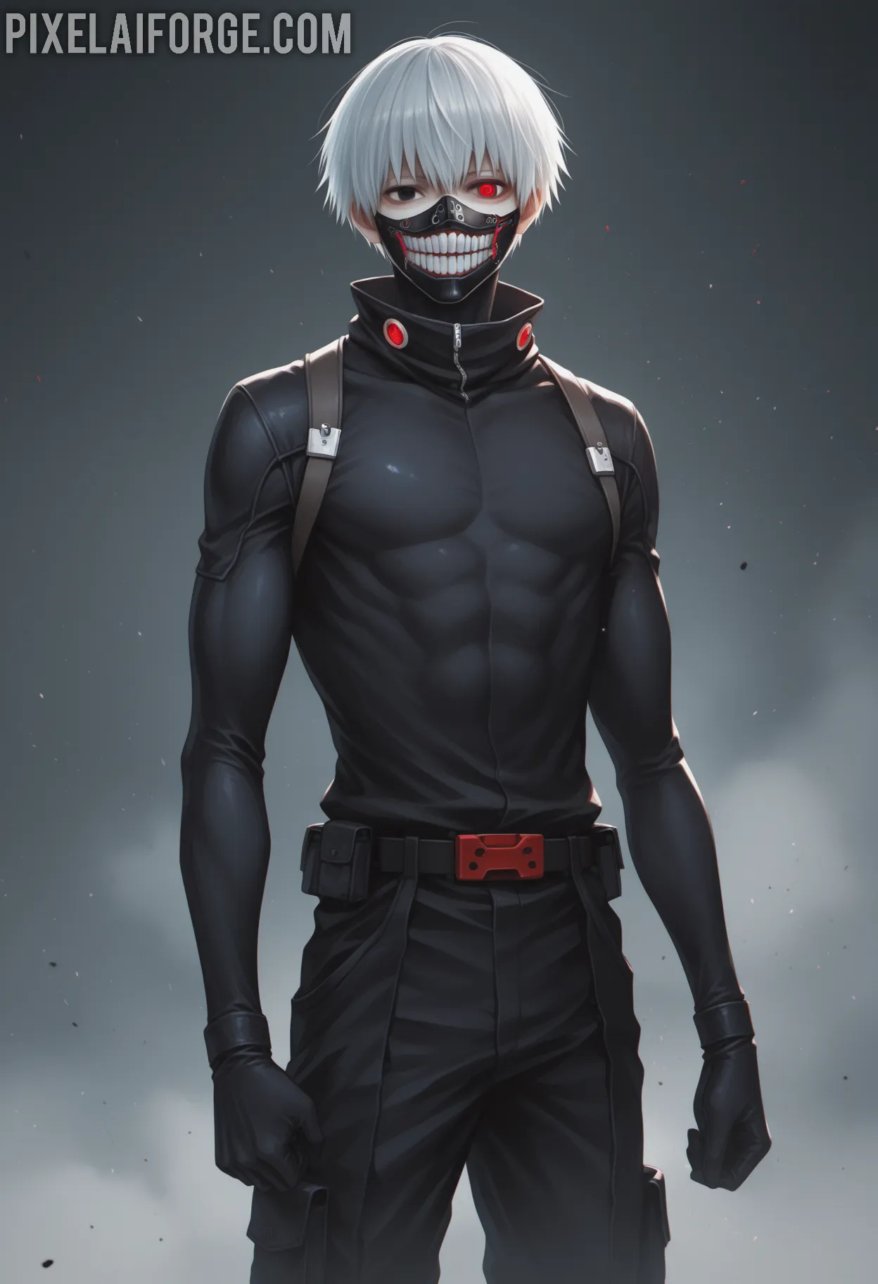 De-Kiev-A-Los-Angeles-Niemira-El-Rostro-Sexy-De-Playboy_5