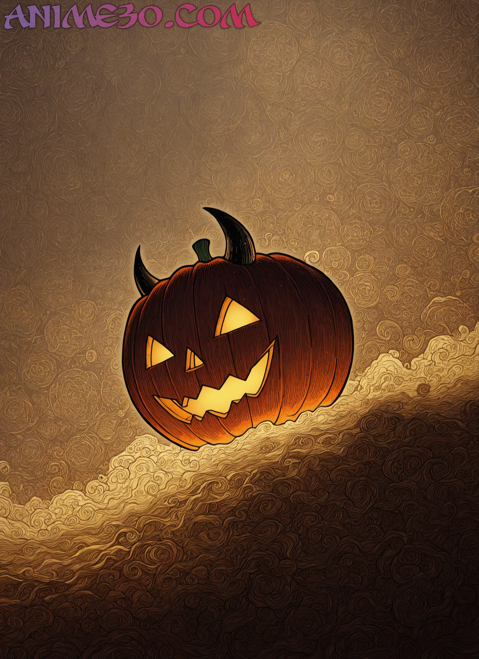 De-Kiev-A-Los-Angeles-Niemira-El-Rostro-Sexy-De-Playboy_6