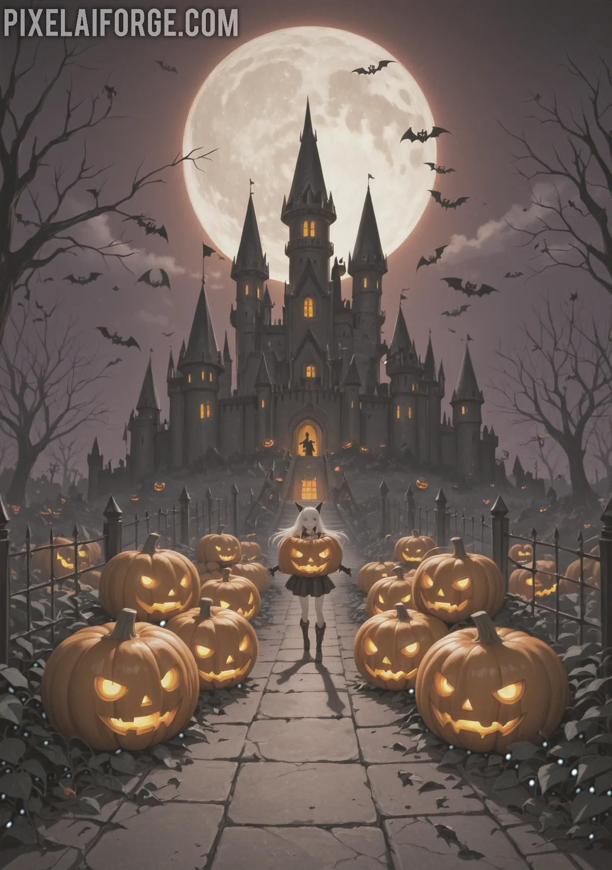 De-Kiev-A-Los-Angeles-Niemira-El-Rostro-Sexy-De-Playboy_8