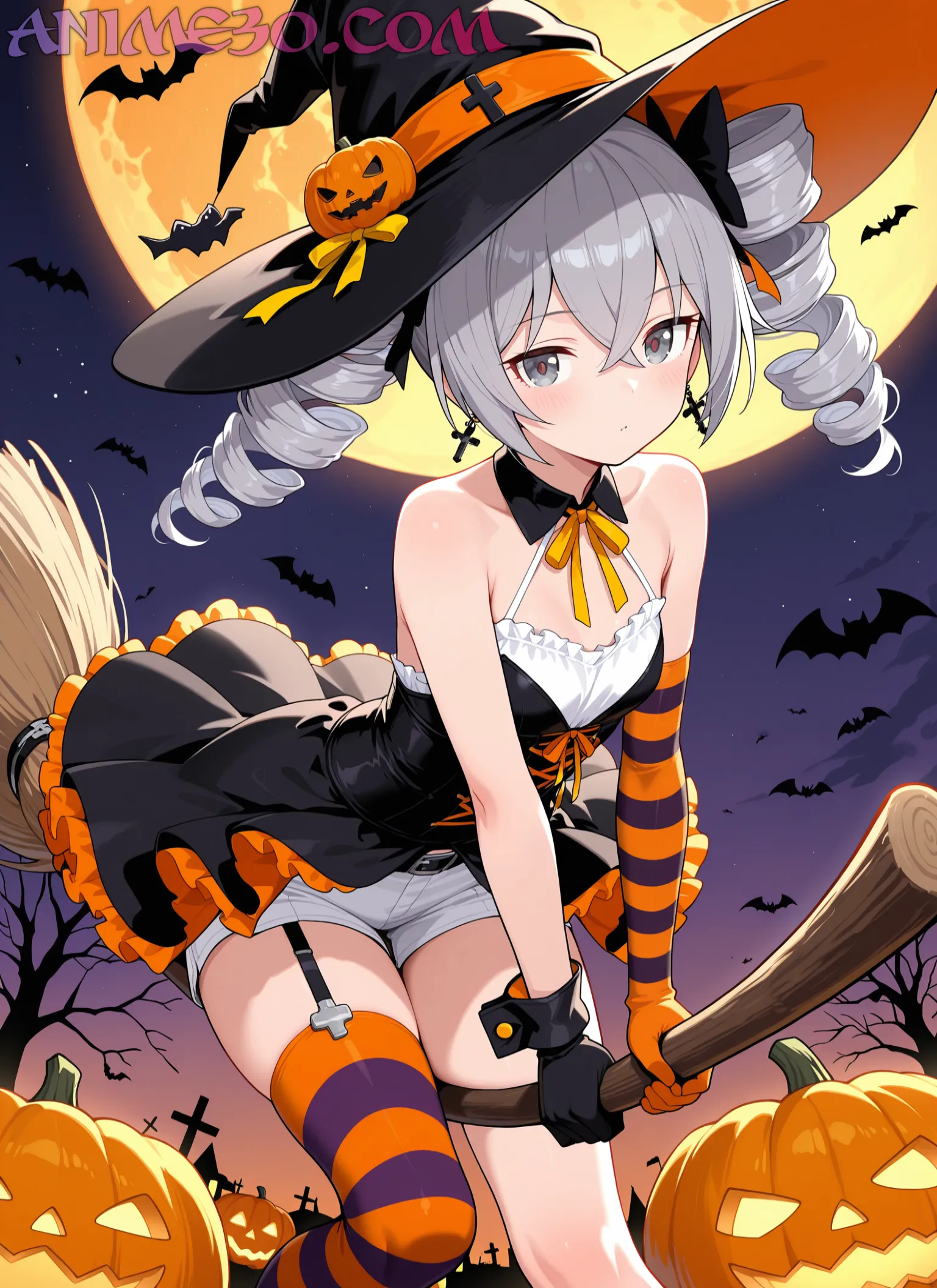 De-Kiev-A-Los-Angeles-Niemira-El-Rostro-Sexy-De-Playboy_9