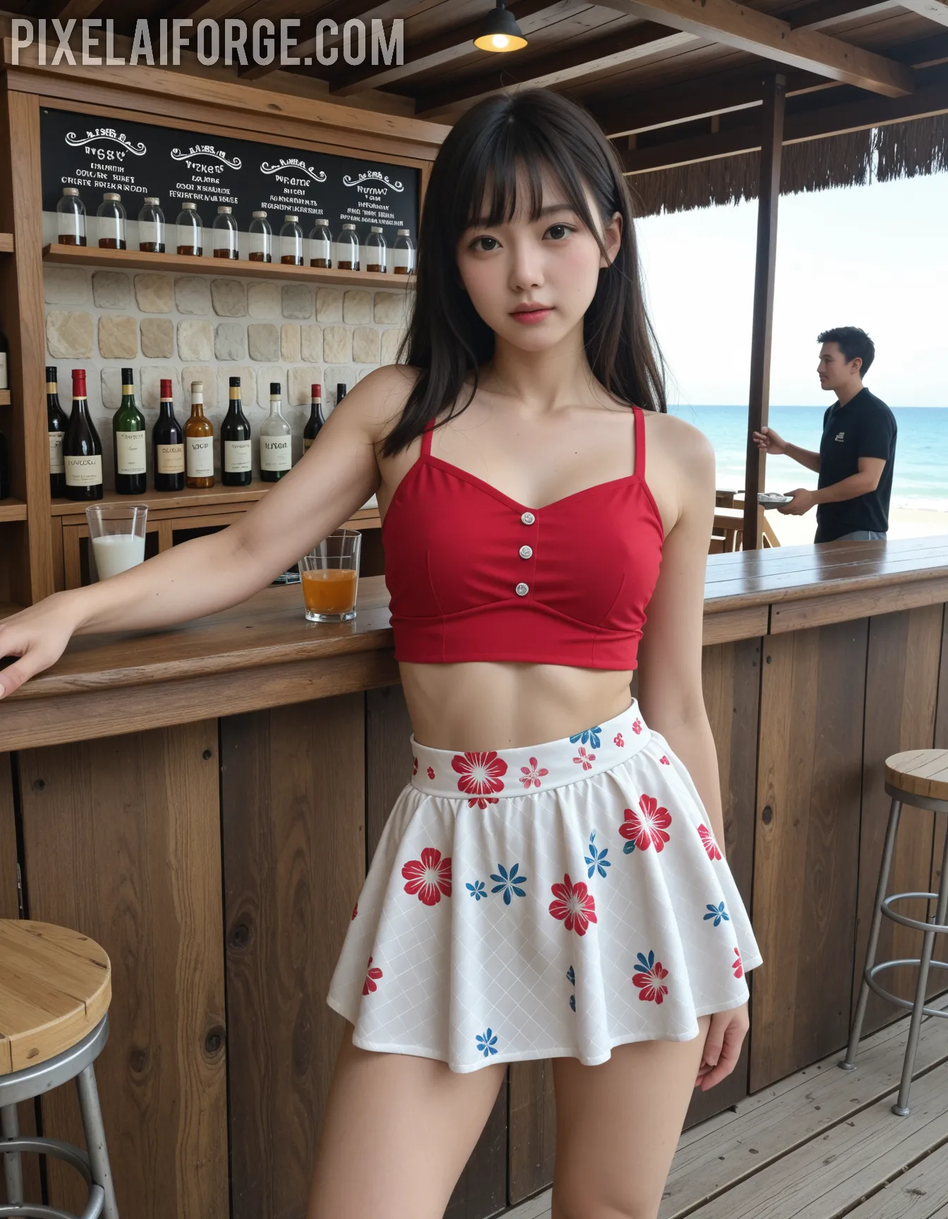 De-Popeye-A-Undone-La-Magia-De-La-Tcnica-De-Animacin-Con-Rotoscopio_1