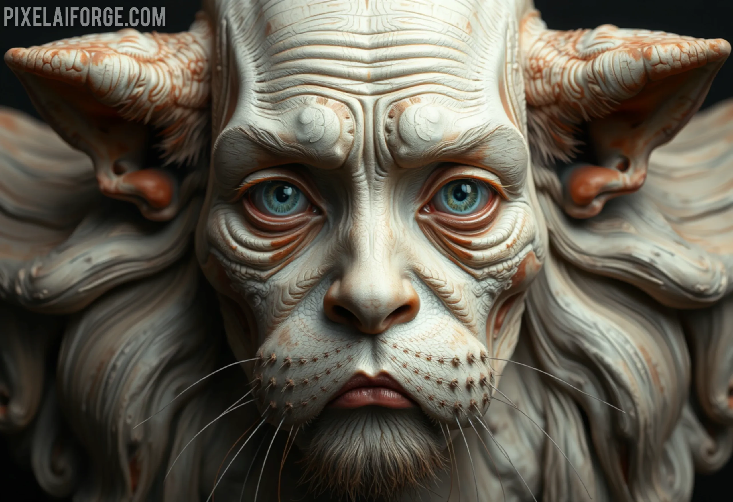 De-Popeye-A-Undone-La-Magia-De-La-Tcnica-De-Animacin-Con-Rotoscopio_2