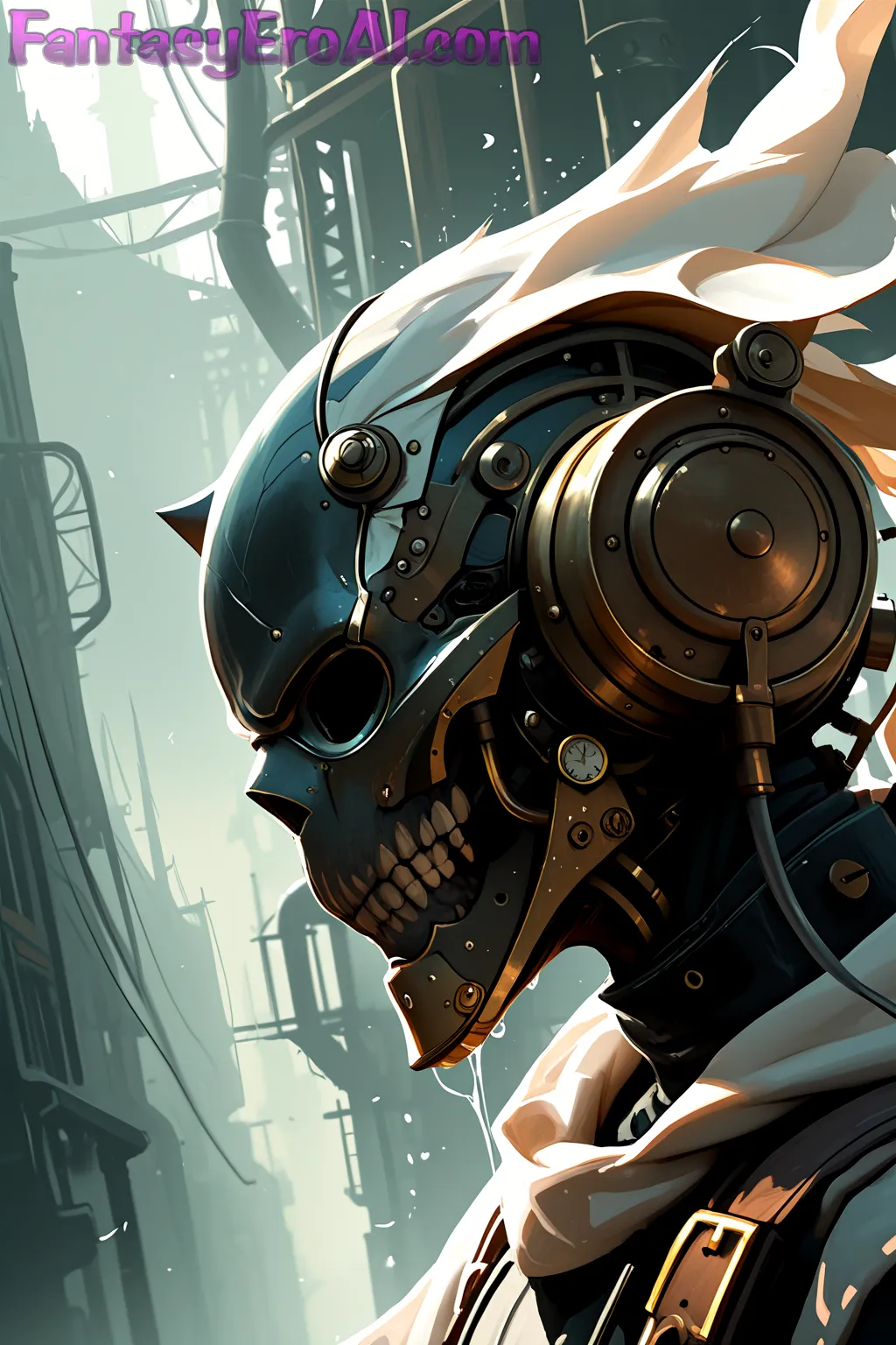 De-Popeye-A-Undone-La-Magia-De-La-Tcnica-De-Animacin-Con-Rotoscopio_3