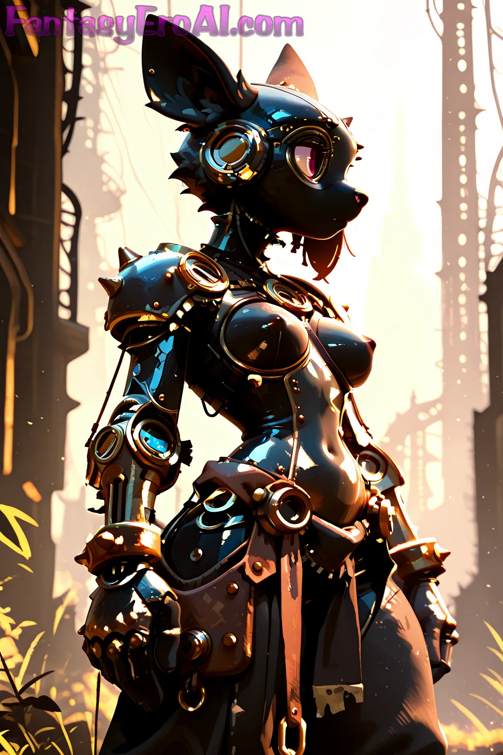 De-Popeye-A-Undone-La-Magia-De-La-Tcnica-De-Animacin-Con-Rotoscopio_4