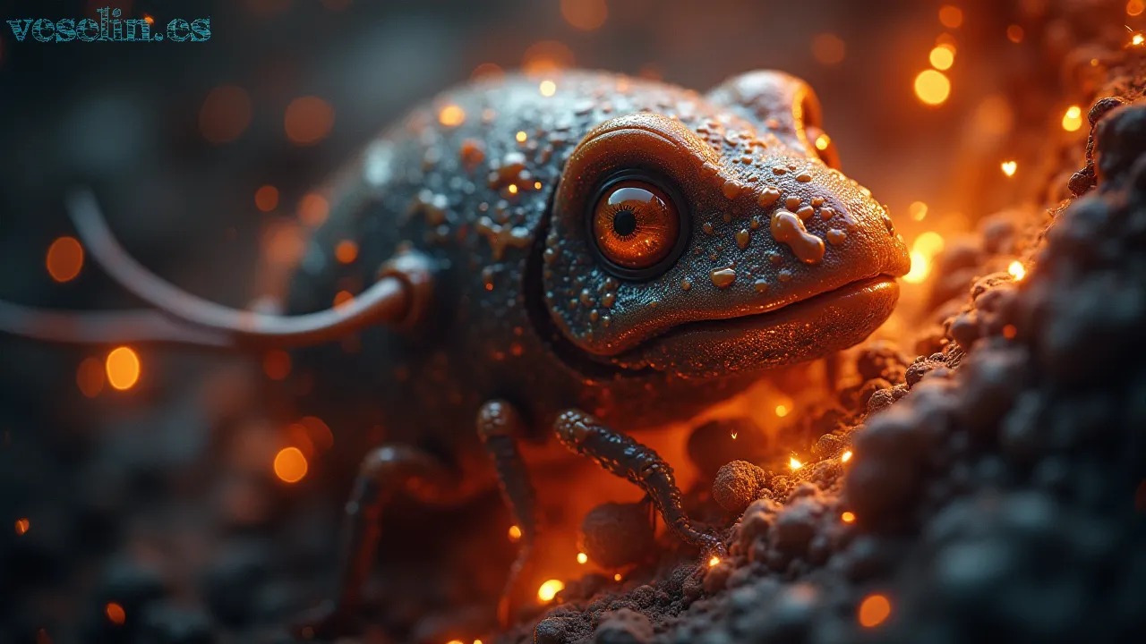 De-Popeye-A-Undone-La-Magia-De-La-Tcnica-De-Animacin-Con-Rotoscopio_5