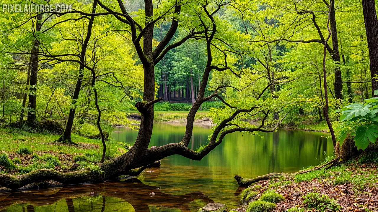 De-Popeye-A-Undone-La-Magia-De-La-Tcnica-De-Animacin-Con-Rotoscopio_7