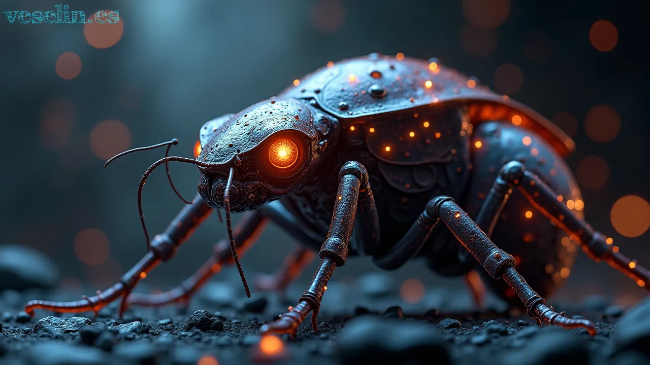 De-Popeye-A-Undone-La-Magia-De-La-Tcnica-De-Animacin-Con-Rotoscopio_8