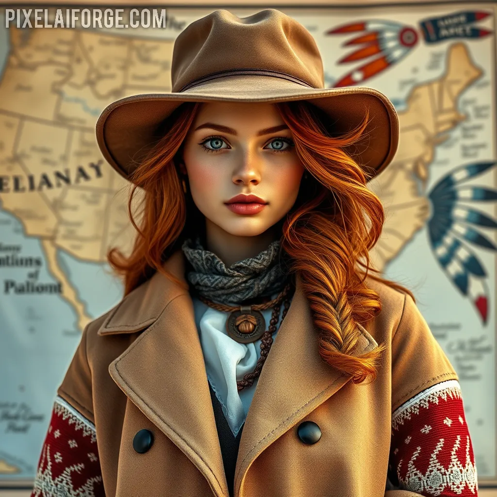 De-Popeye-A-Undone-La-Magia-De-La-Tcnica-De-Animacin-Con-Rotoscopio_9