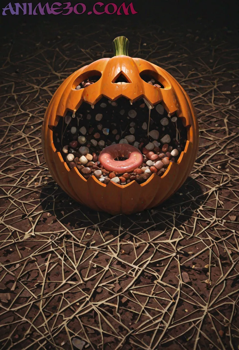 Debian-11_1 Debian-11_1