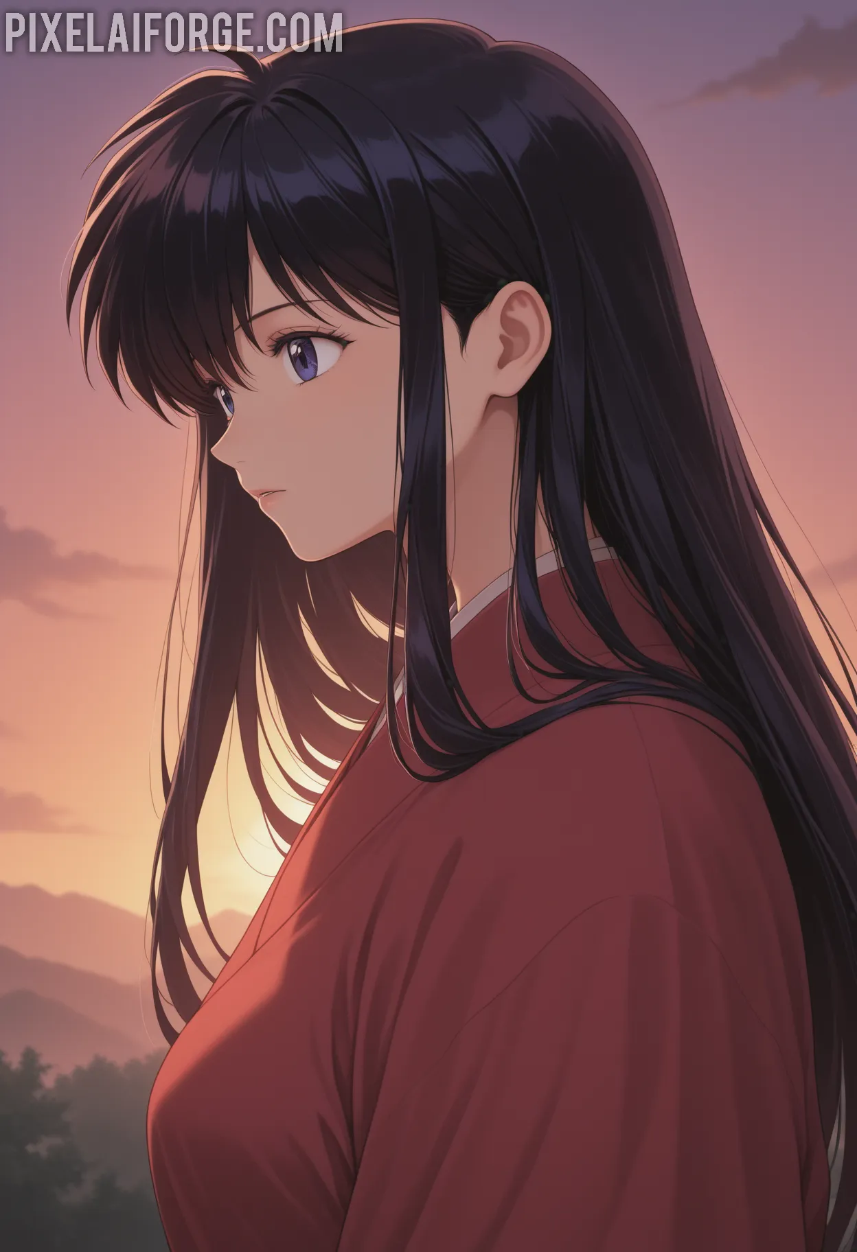 Debian-11_2 Debian-11_2