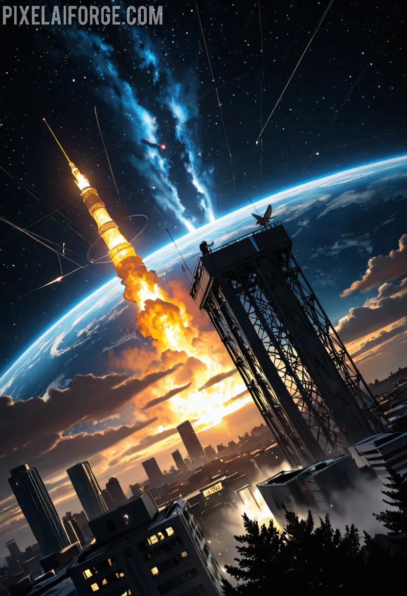 Debian-11_3 Debian-11_3