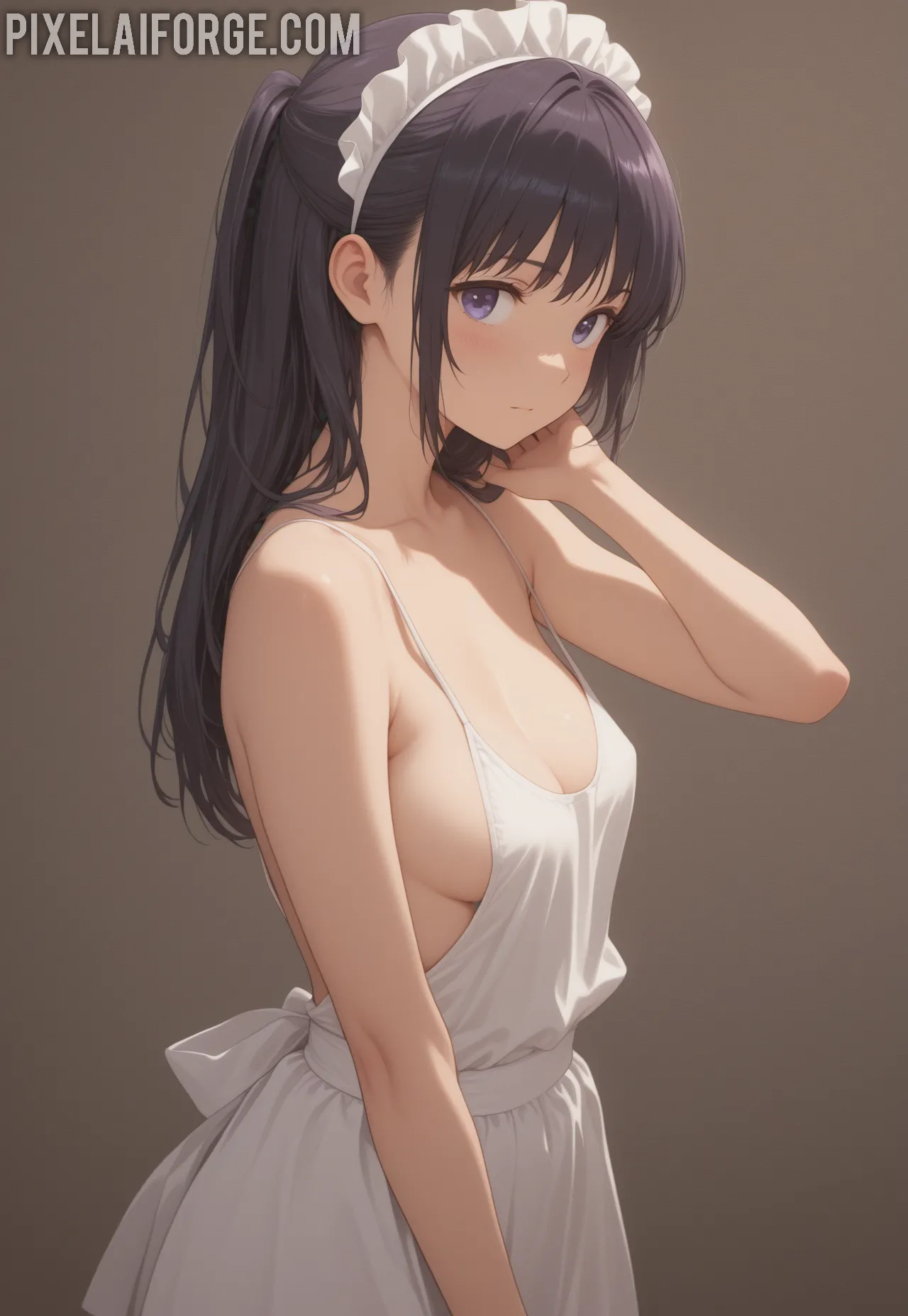 Debian-11_4 Debian-11_4