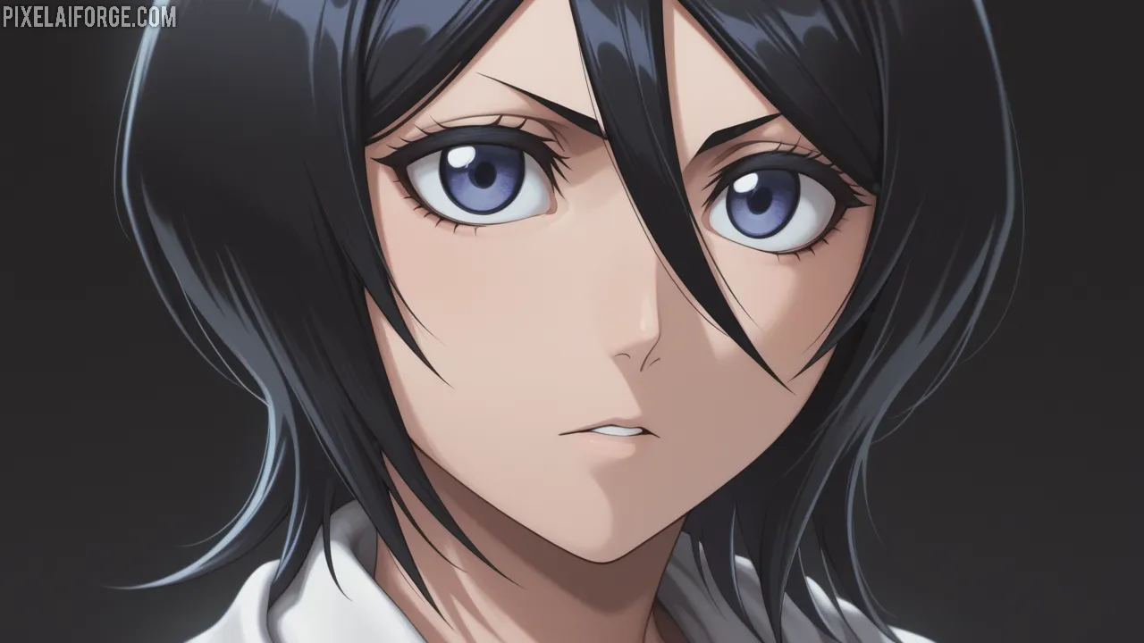 Debian-11_5 Debian-11_5