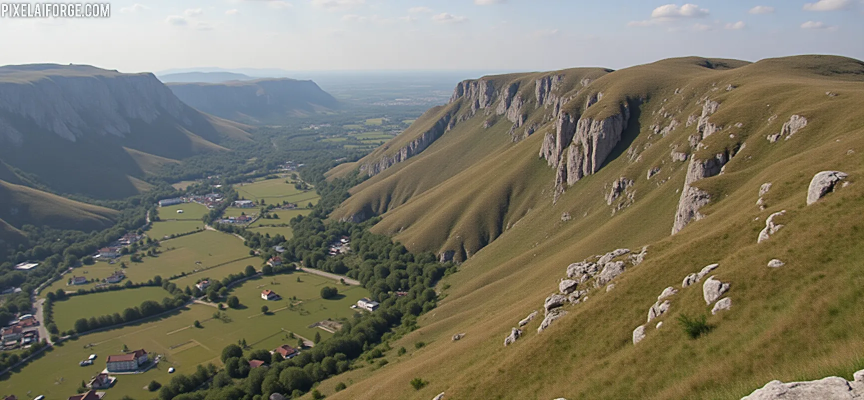 Debian-11_6 Debian-11_6