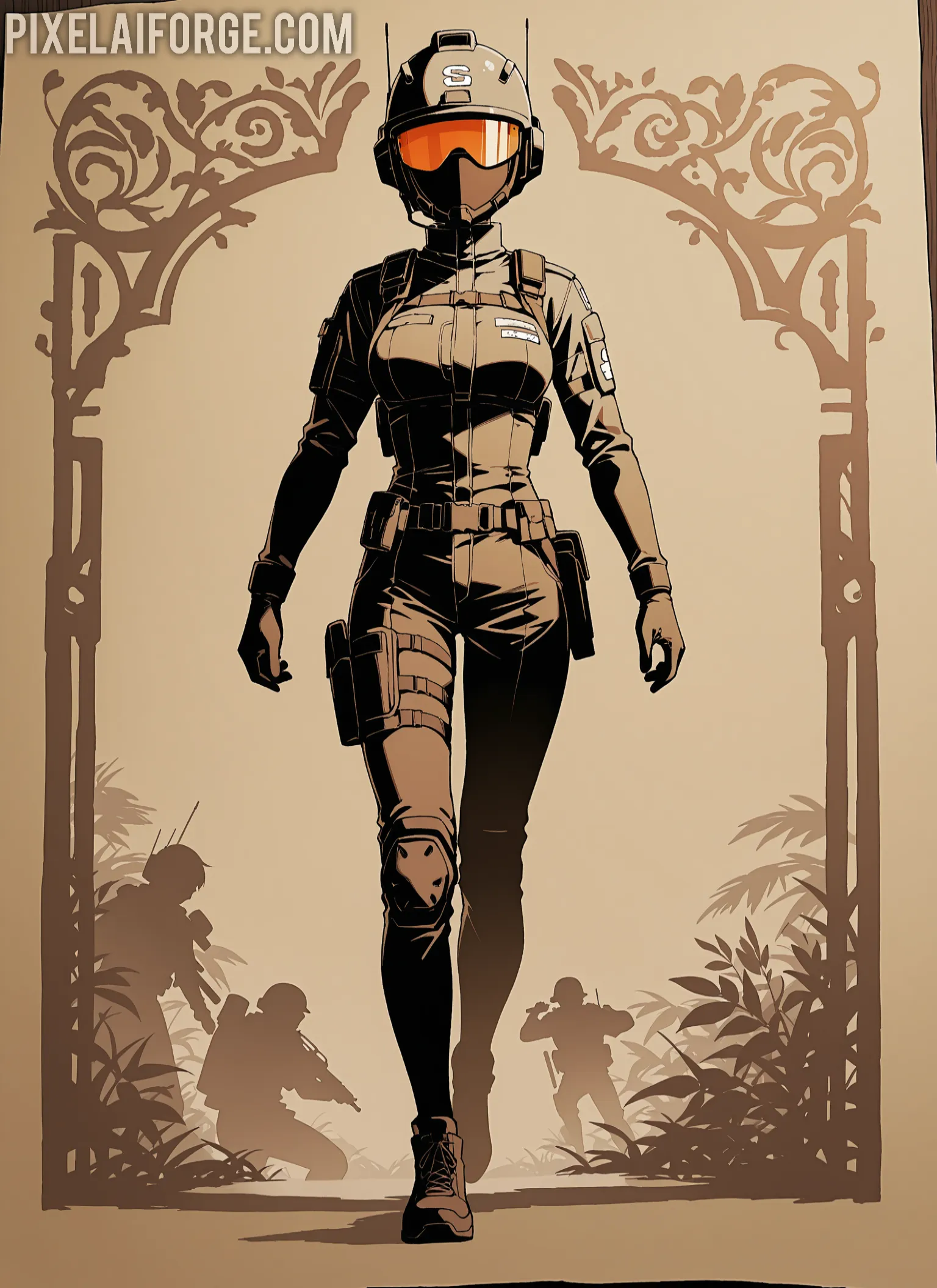 Debian-11_7 Debian-11_7