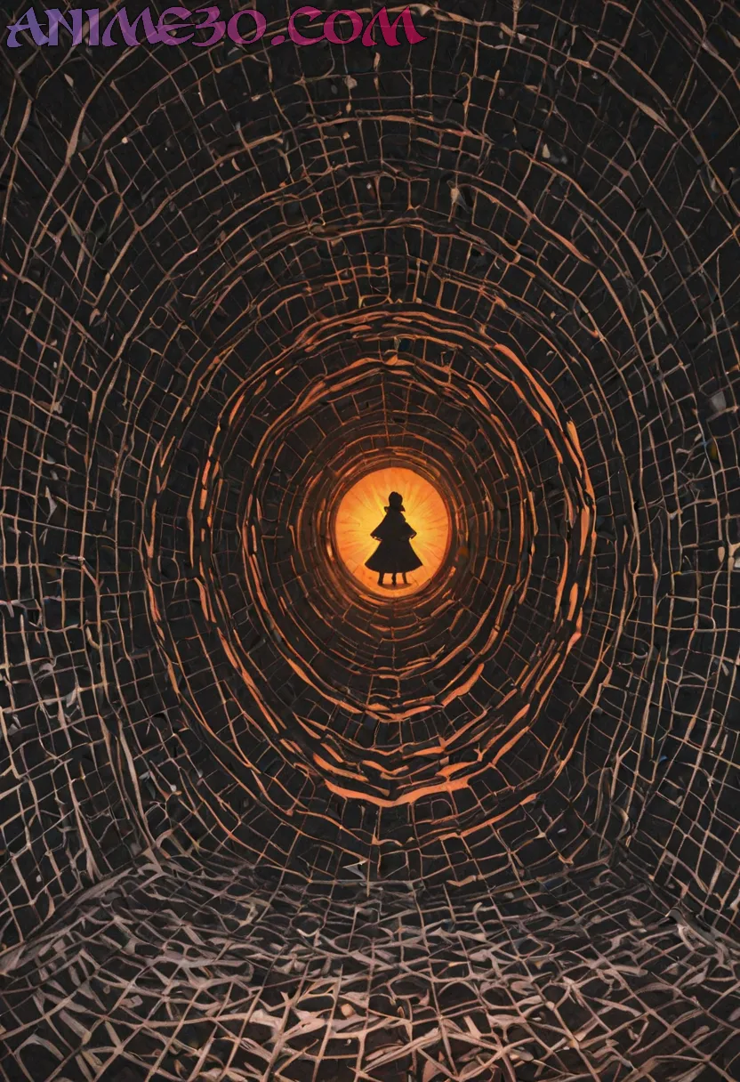 Debian-11_9 Debian-11_9