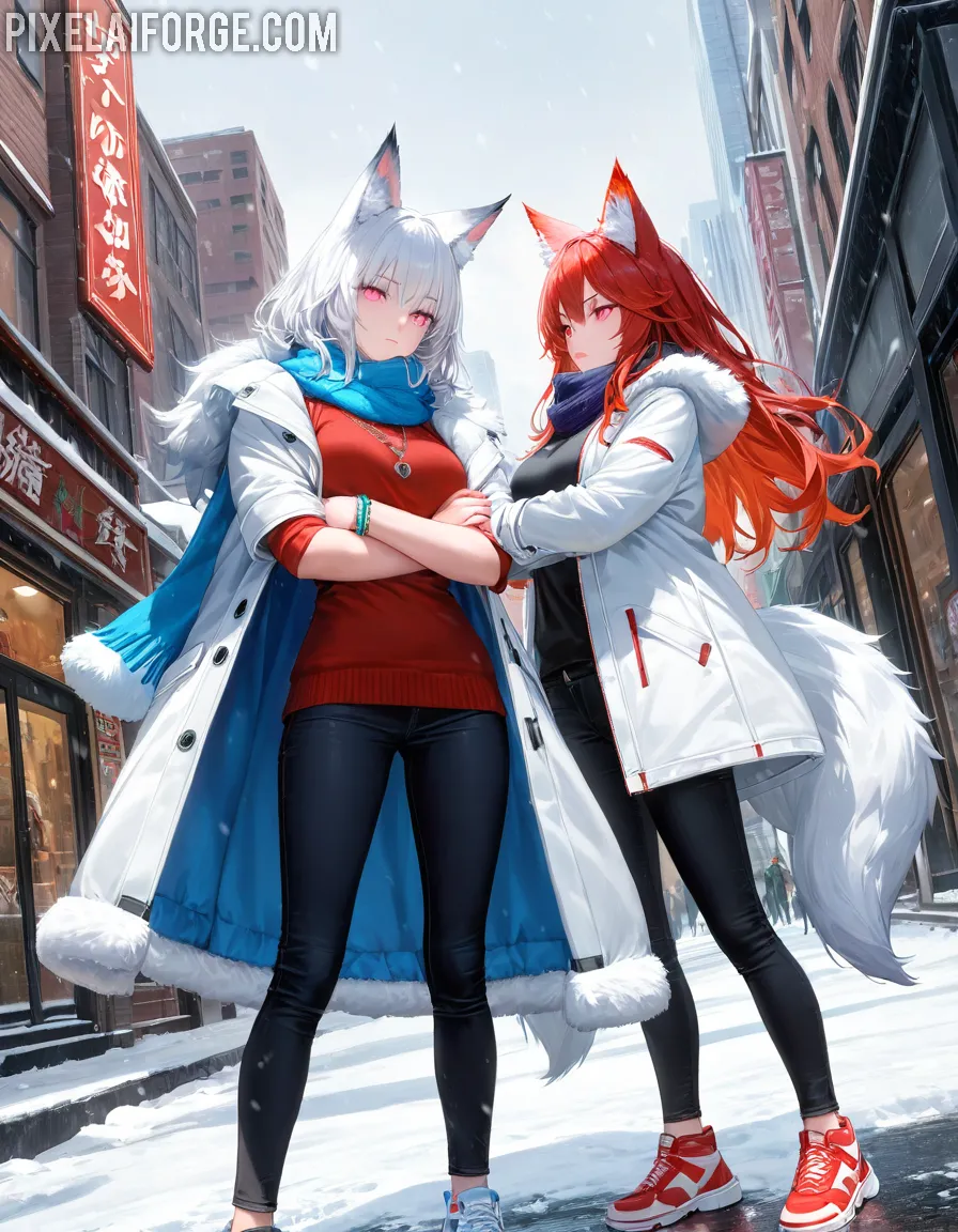 Delfines-Del-Oceano_1