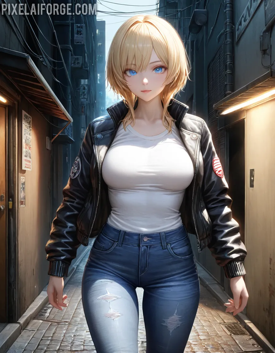 Delfines-Del-Oceano_2