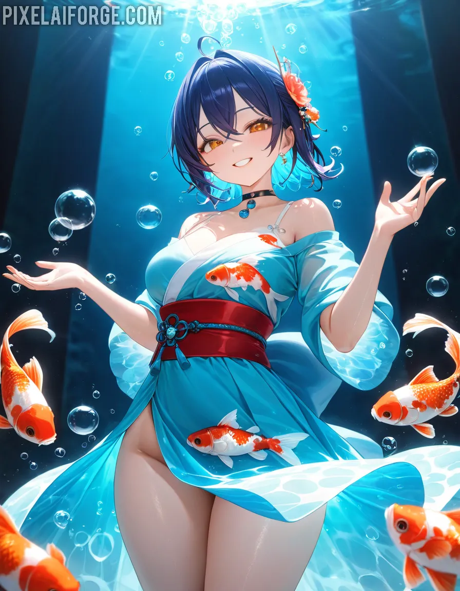 Delfines-Del-Oceano_3