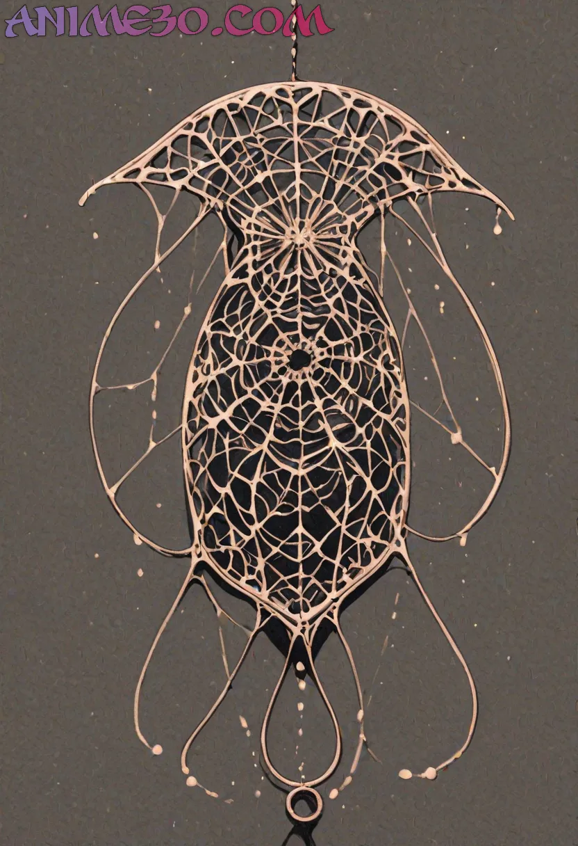 Delfines-Del-Oceano_4