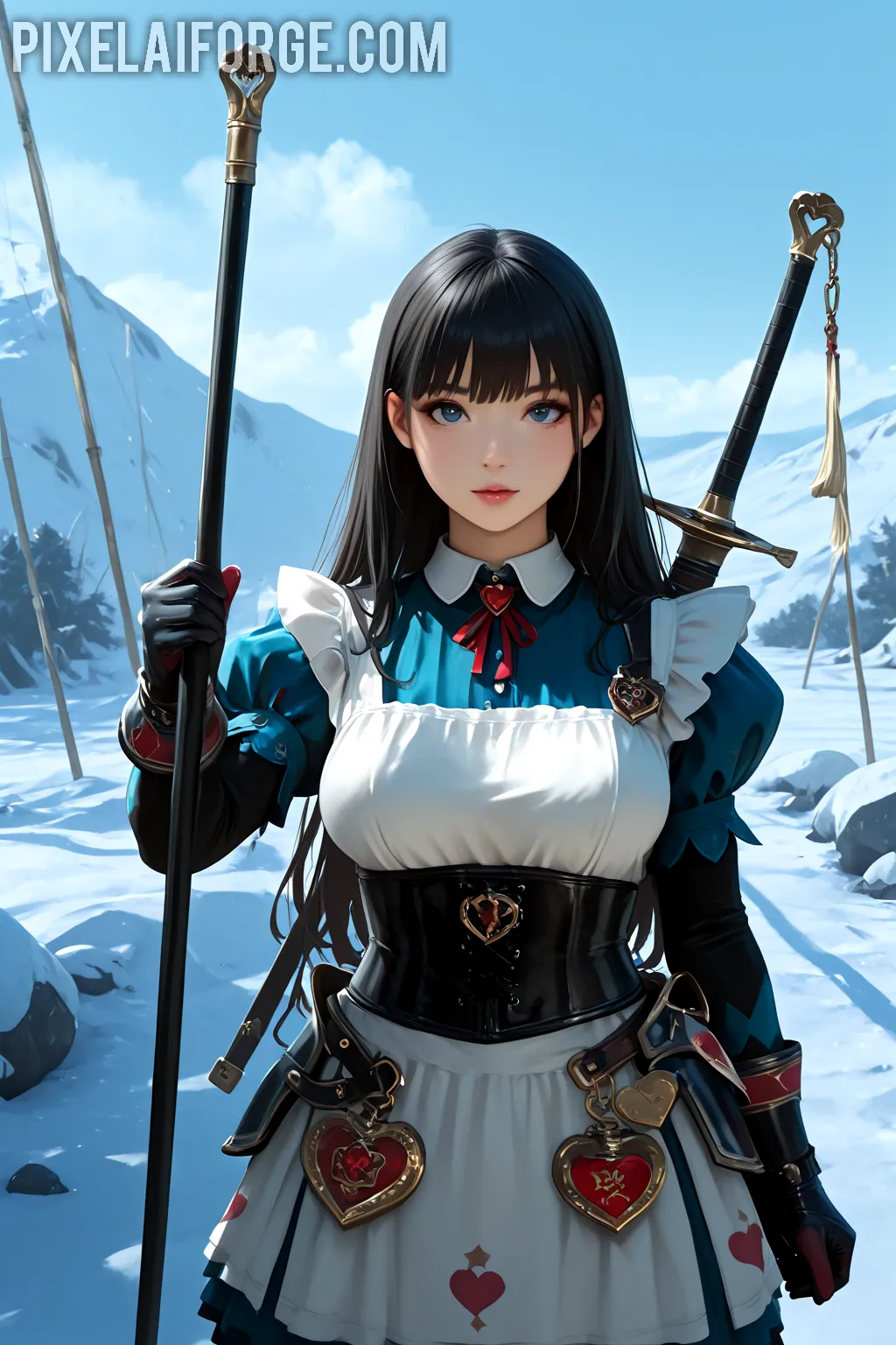 Delfines-Del-Oceano_5