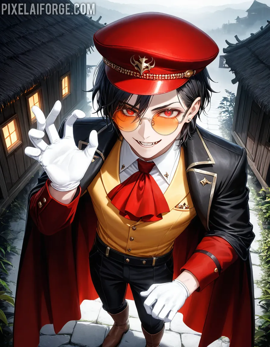 Delfines-Del-Oceano_6