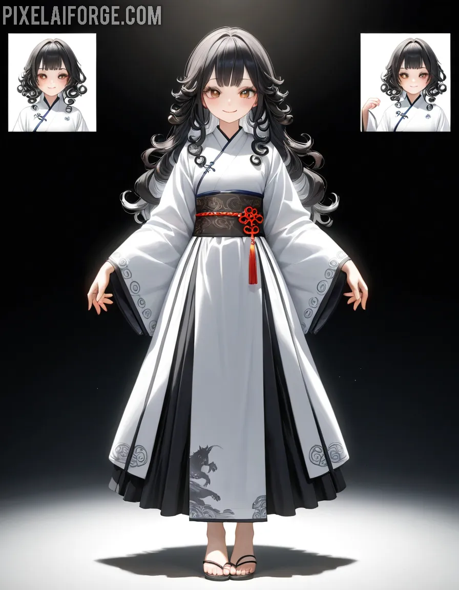 Delfines-Del-Oceano_7