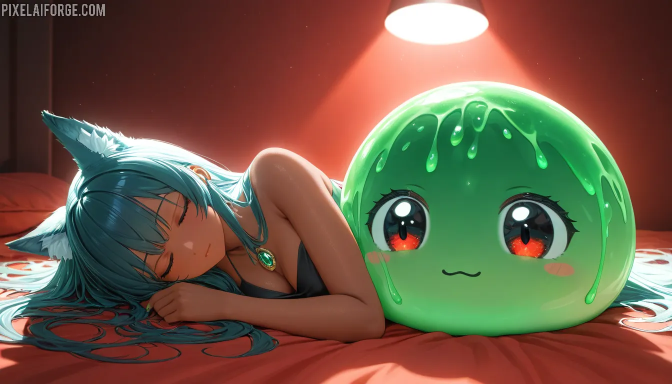 Delfines-Del-Oceano_8