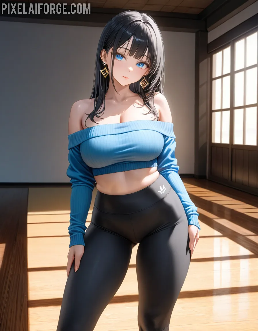 Demi-Rose-Arde-En-Instagram-Con-Su-Brutal-Tanguita_1