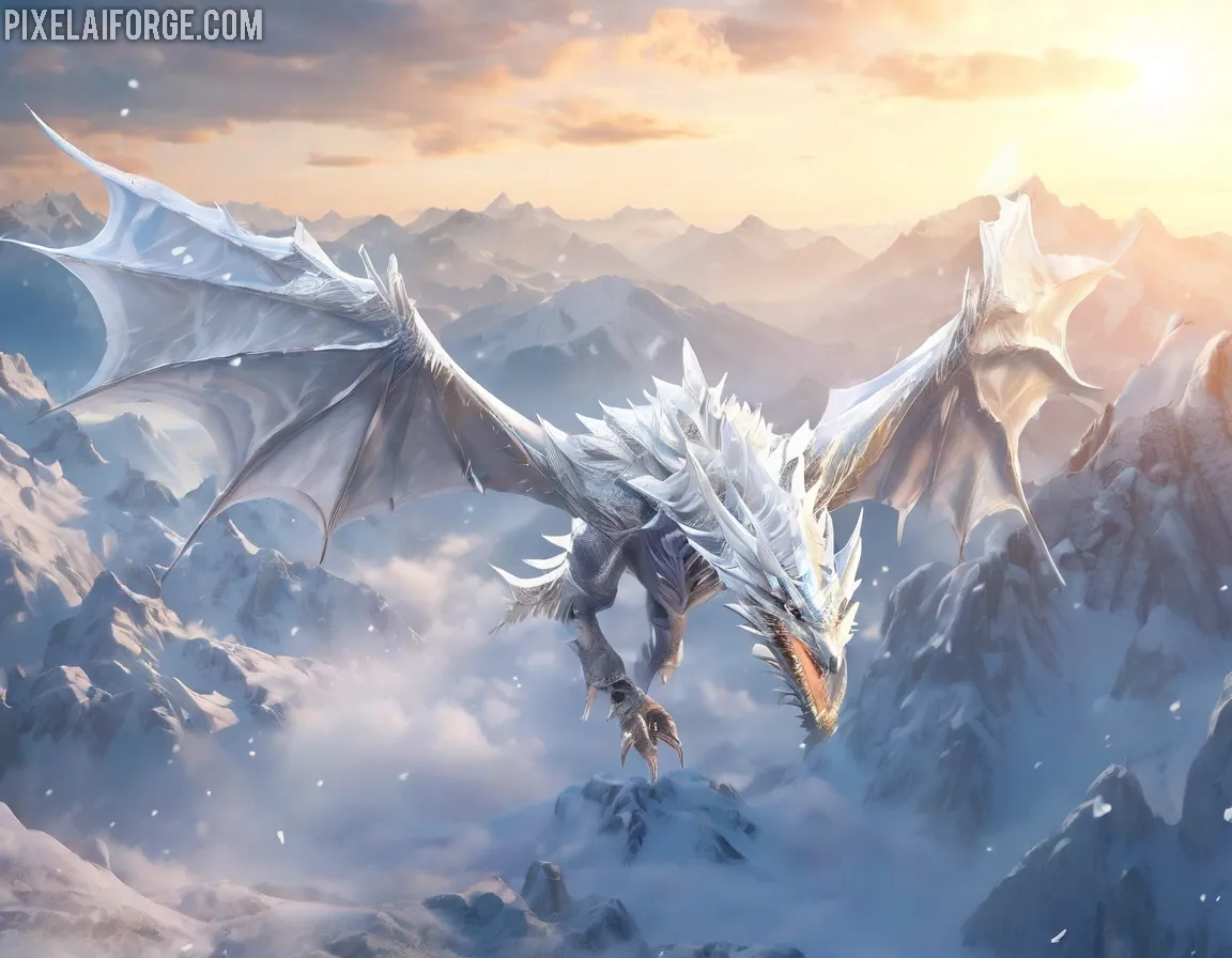 Demi-Rose-Arde-En-Instagram-Con-Su-Brutal-Tanguita_2