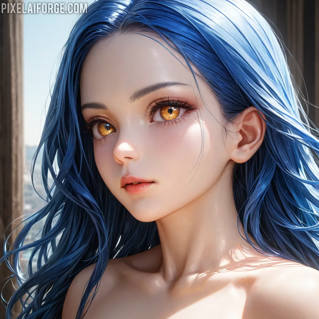 Demi-Rose-Arde-En-Instagram-Con-Su-Brutal-Tanguita_4