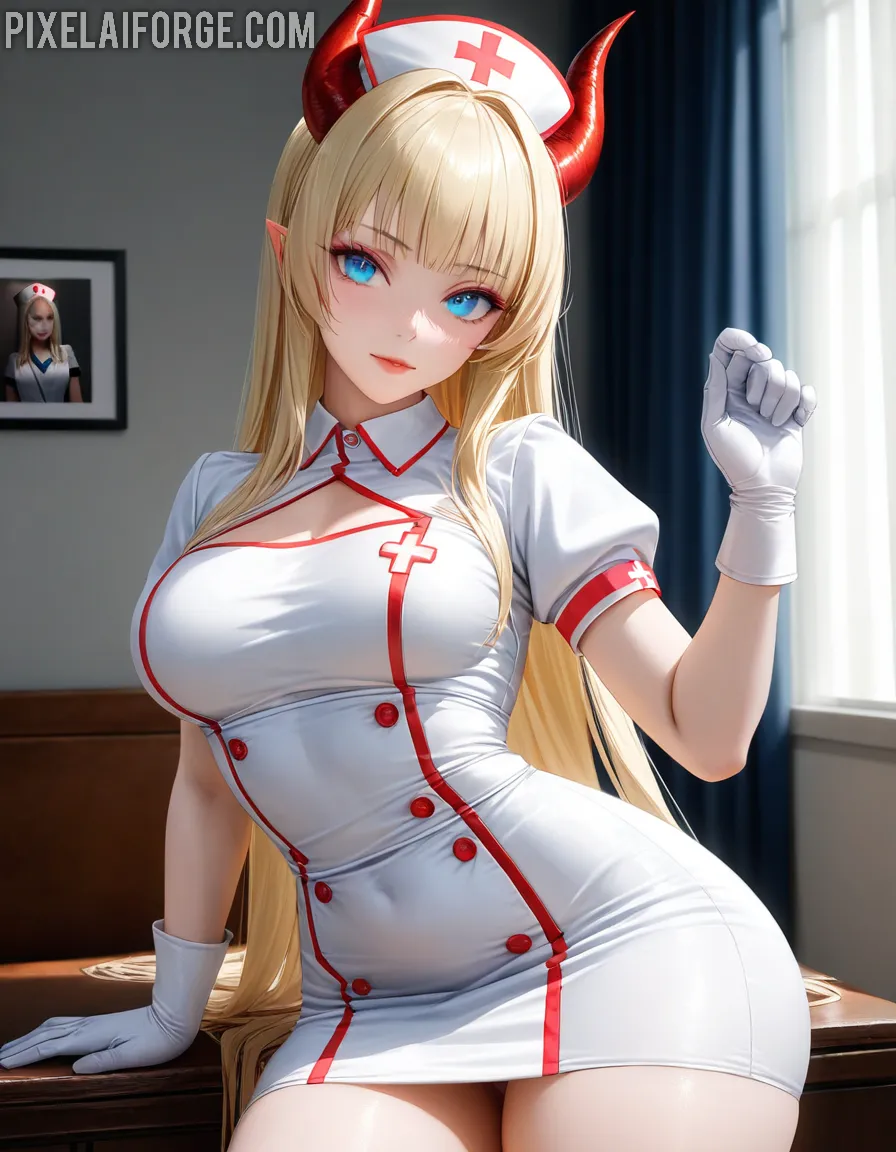 Demi-Rose-Arde-En-Instagram-Con-Su-Brutal-Tanguita_5