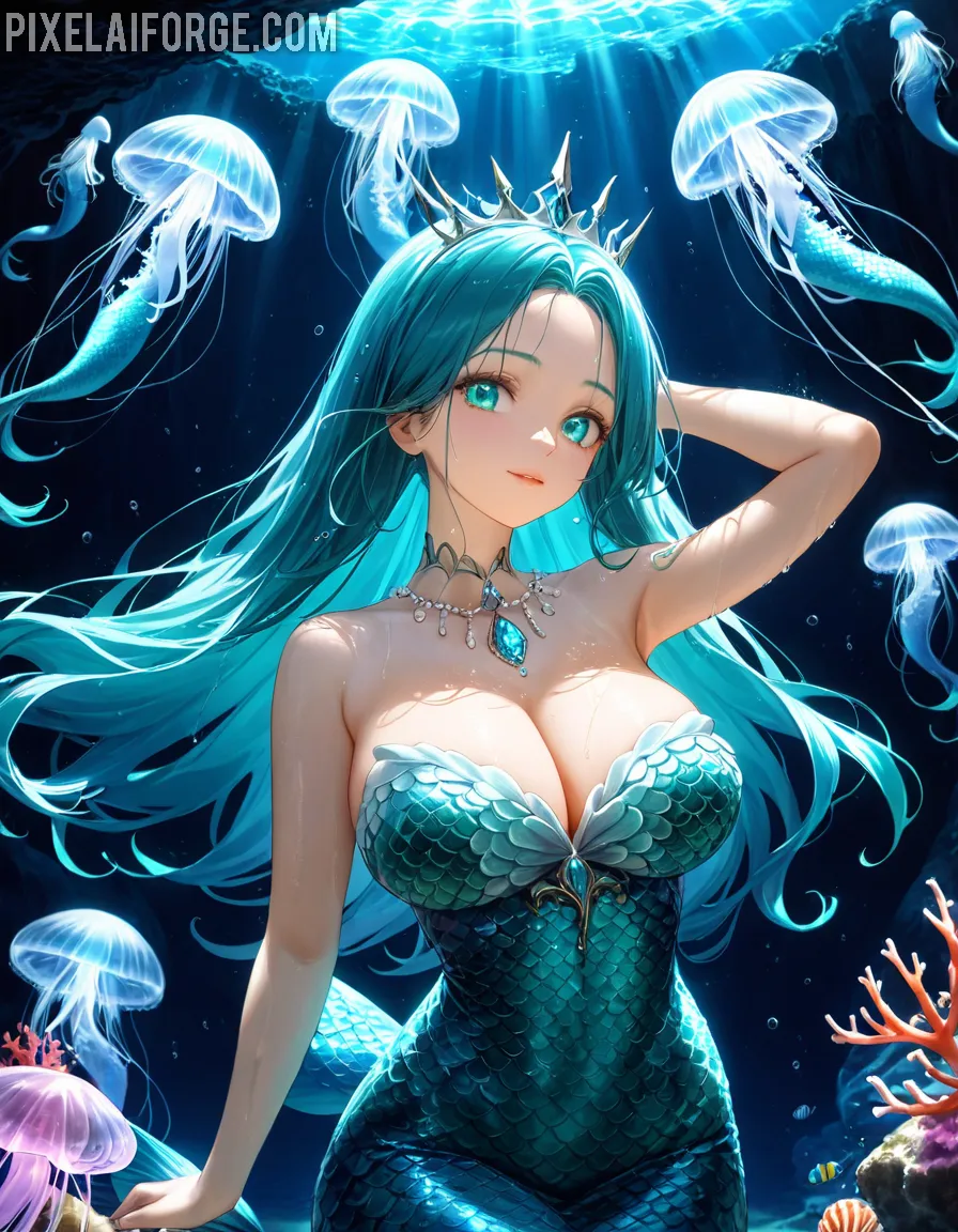 Demi-Rose-Arde-En-Instagram-Con-Su-Brutal-Tanguita_6