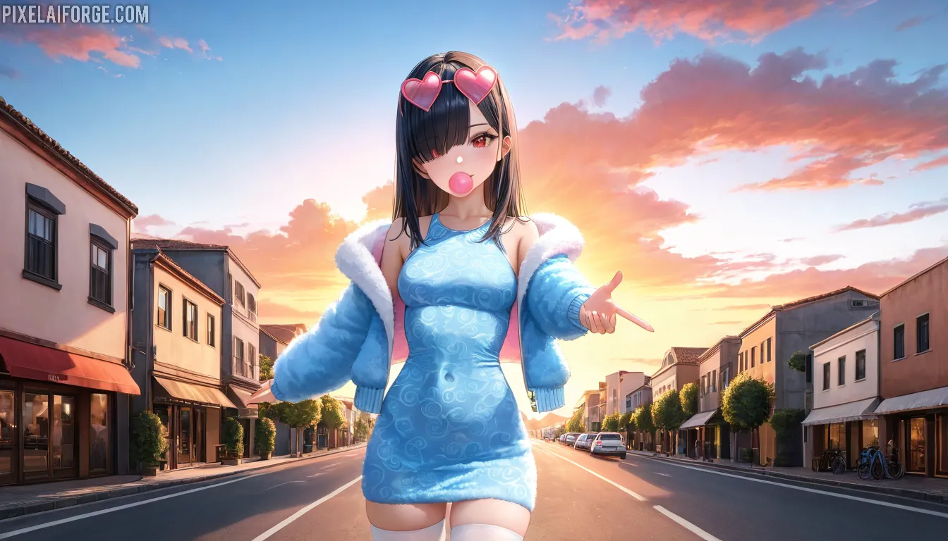 Demi-Rose-Arde-En-Instagram-Con-Su-Brutal-Tanguita_8