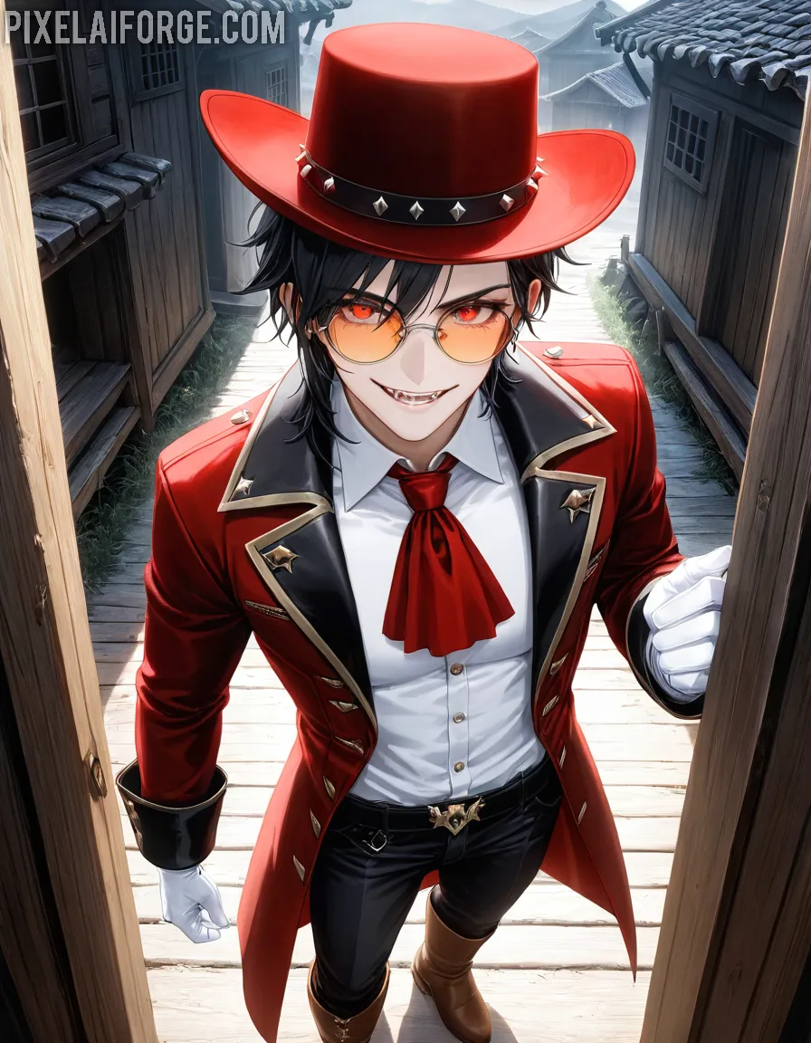 Demi-Rose-Arde-En-Instagram-Con-Su-Brutal-Tanguita_9