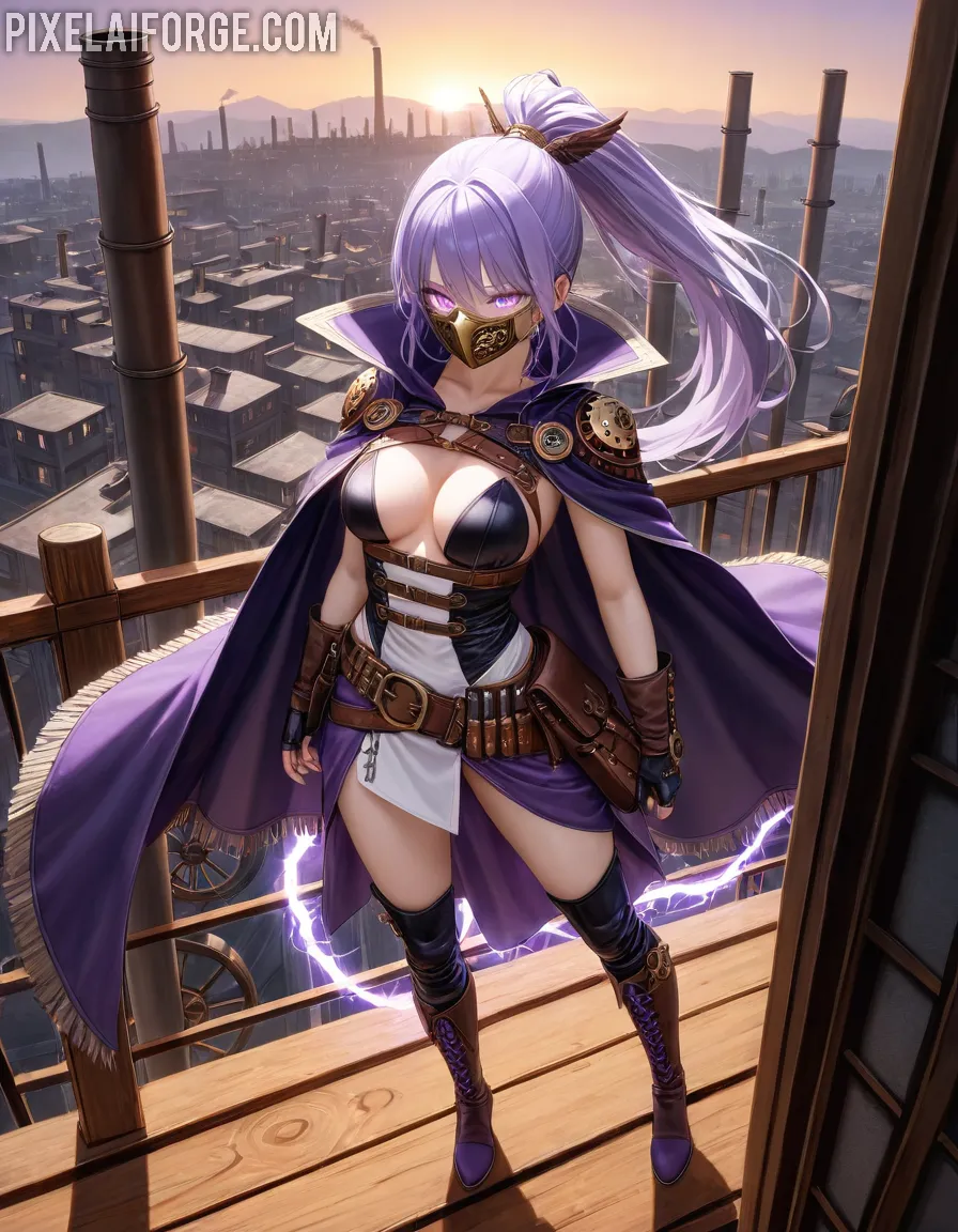 Denuncias-Trolls-O-El-Triste-Destino-De-Muchos-Youtubers-Dedicados-Al-Analisis-Cultural_1