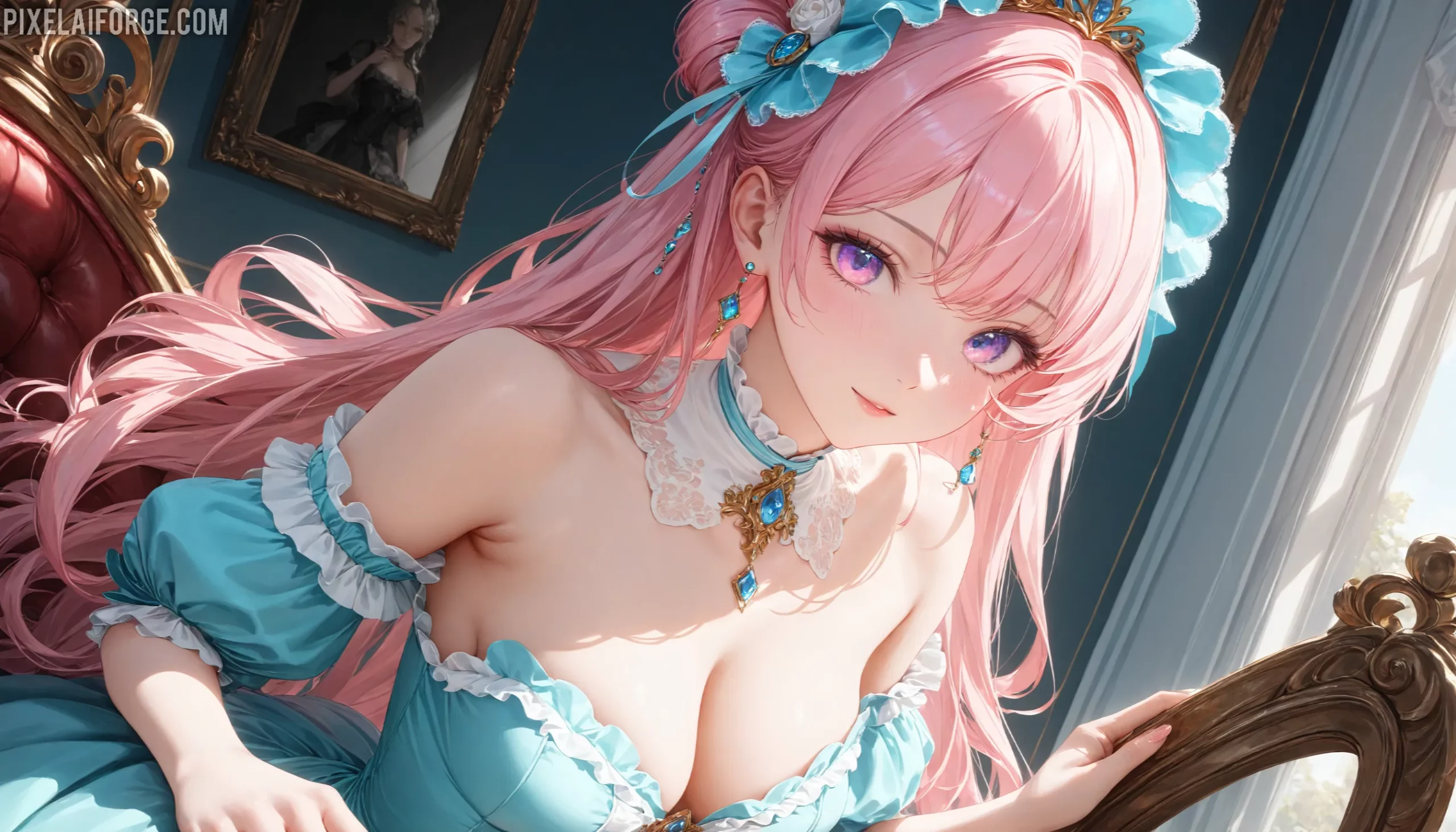 Denuncias-Trolls-O-El-Triste-Destino-De-Muchos-Youtubers-Dedicados-Al-Analisis-Cultural_2