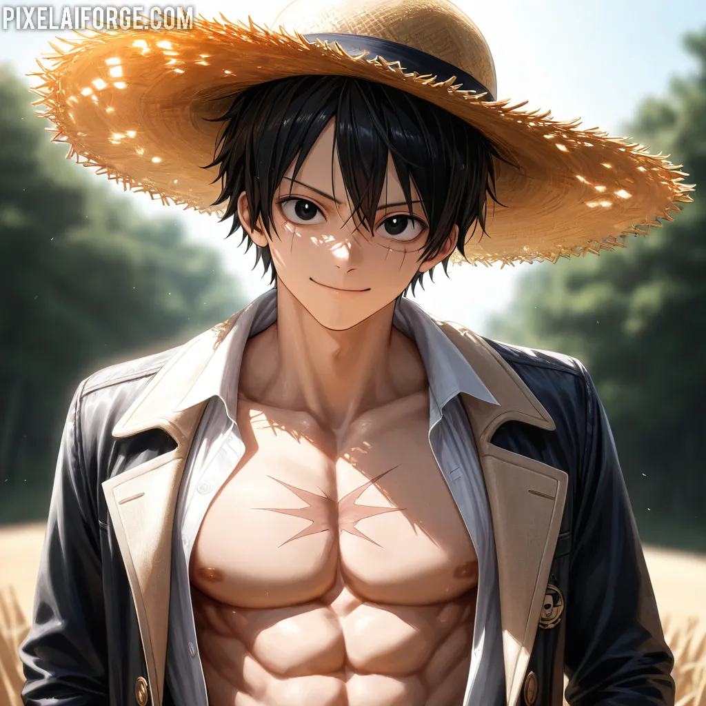 Denuncias-Trolls-O-El-Triste-Destino-De-Muchos-Youtubers-Dedicados-Al-Analisis-Cultural_3