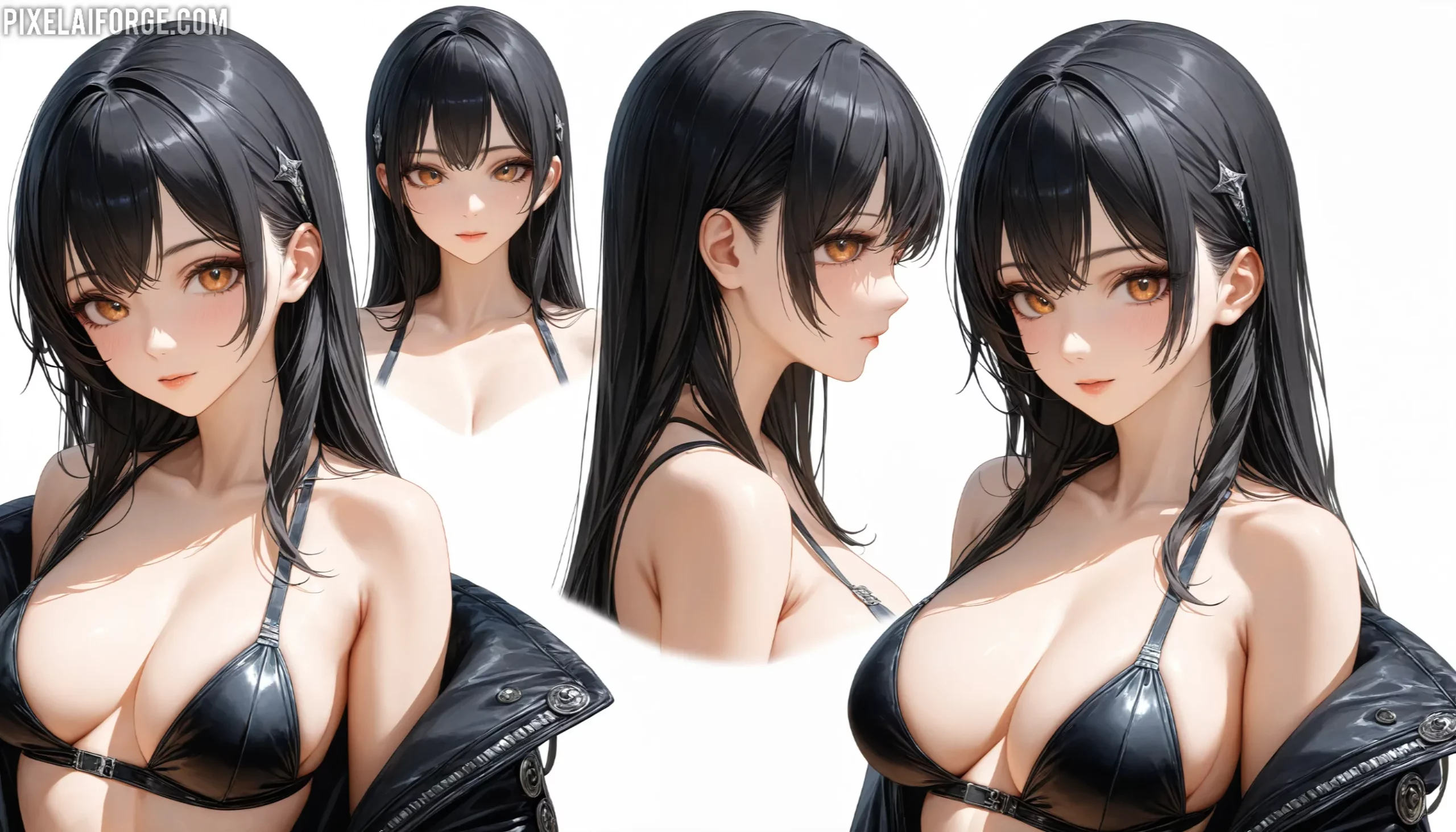 Denuncias-Trolls-O-El-Triste-Destino-De-Muchos-Youtubers-Dedicados-Al-Analisis-Cultural_4