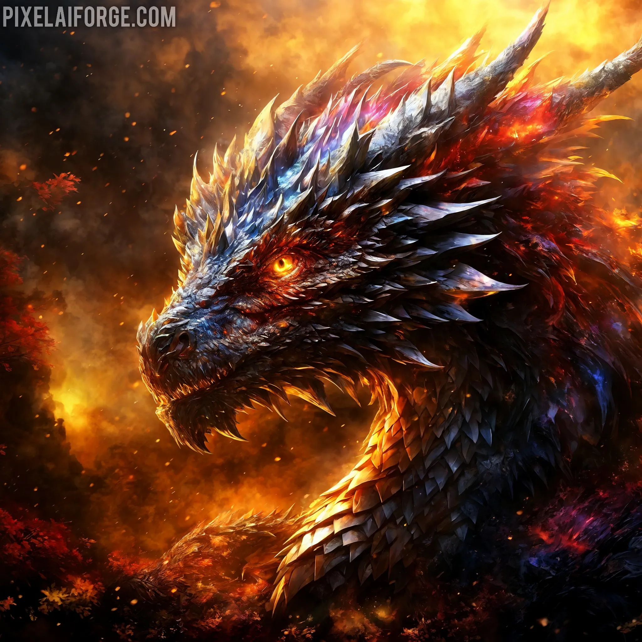 Denuncias-Trolls-O-El-Triste-Destino-De-Muchos-Youtubers-Dedicados-Al-Analisis-Cultural_5